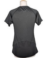 DECATHLON
