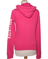 HOLLISTER