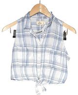 HOLLISTER