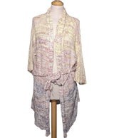 ZADIG ET VOLTAIRE