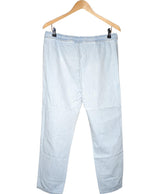 PULL AND BEAR