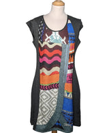 DESIGUAL