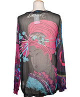 DESIGUAL