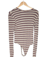 AMERICAN APPAREL