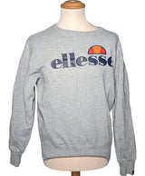 ELLESSE