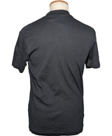 JACK AND JONES