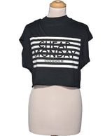 CHEAP MONDAY