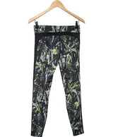 BERSHKA