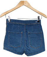 PULL AND BEAR