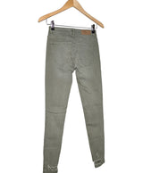 PULL AND BEAR