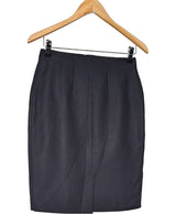 MARKS & SPENCER