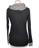 DESIGUAL