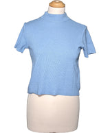 PULL AND BEAR