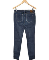 MASSIMO DUTTI