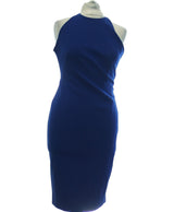 KAREN MILLEN
