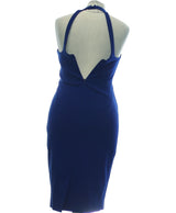 KAREN MILLEN