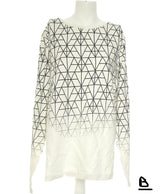 pdts blanc