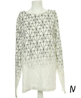pdts blanc